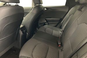 Kia XCeed bild 14