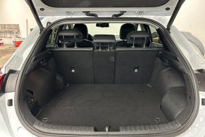 Kia XCeed bild 13