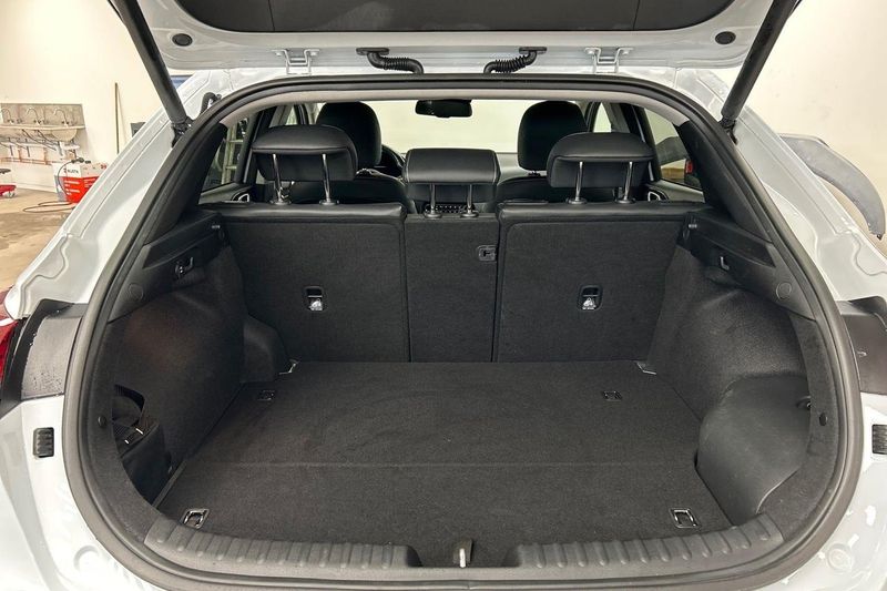 Kia XCeed bild 13