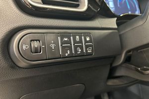 Kia XCeed bild 26