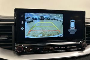 Kia XCeed bild 17