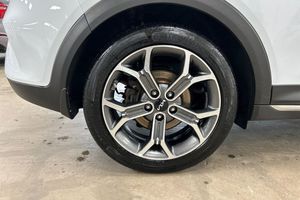 Kia XCeed bild 20