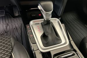 Kia XCeed bild 27