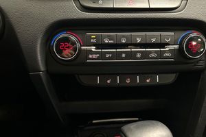 Kia XCeed bild 25