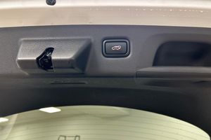 Kia XCeed bild 22