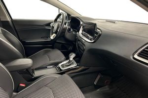 Kia XCeed bild 9