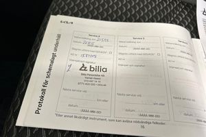 Kia XCeed bild 28