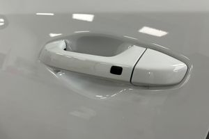 Kia XCeed bild 21