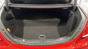 Mercedes E300 bild 6