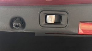 Mercedes E300 bild 7