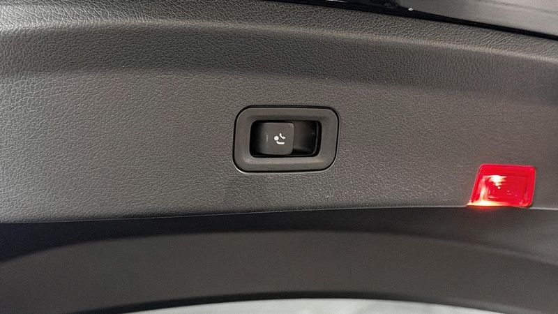 Mercedes GLE450 bild 9