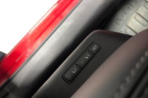 Nissan Qashqai bild 20
