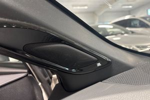 Toyota C-HR bild 21