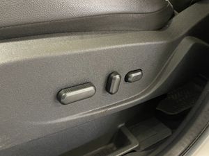 Ford Kuga bild 13