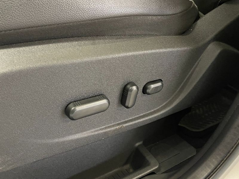Ford Kuga bild 13