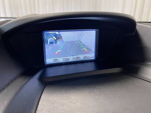 Ford Kuga bild 15