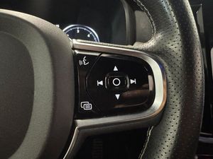 Volvo S90 bild 12