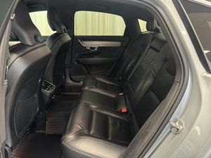 Volvo S90 bild 25
