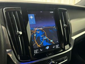 Volvo S90 bild 19