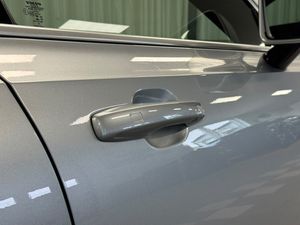 Volvo S90 bild 31