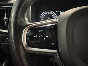 Volvo S90 bild 11
