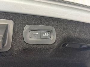 Volvo S90 bild 29