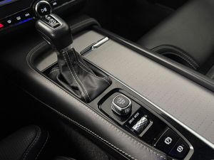 Volvo S90 bild 22