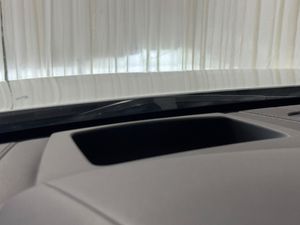 Volvo S90 bild 15