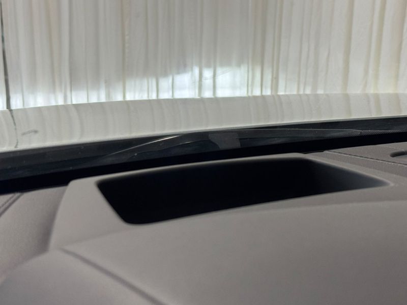 Volvo S90 bild 15