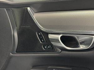 Volvo S90 bild 23