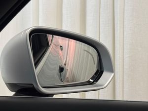 Volvo S90 bild 30