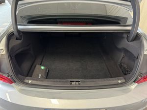 Volvo S90 bild 28