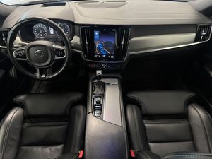 Volvo S90 bild 24
