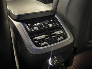 Volvo S90 bild 26