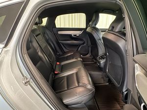 Volvo S90 bild 27