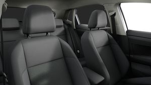 Volkswagen Polo bild 9
