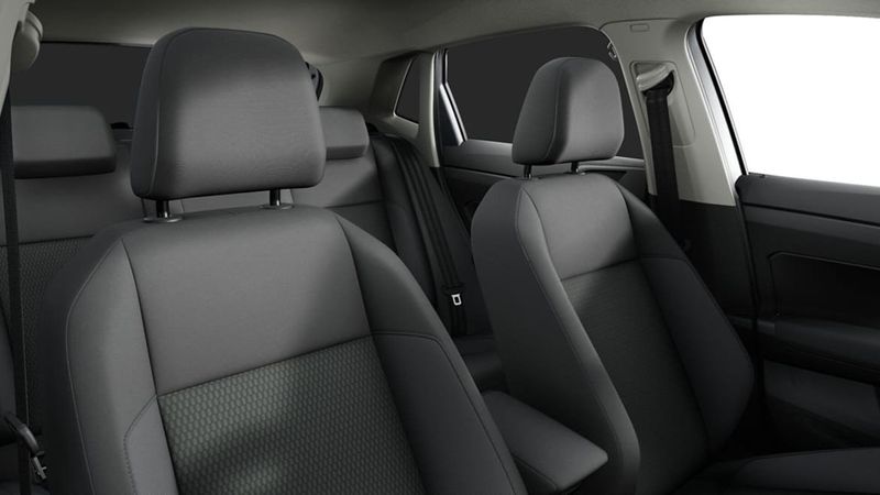 Volkswagen Polo bild 9