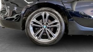 BMW 218 bild 9