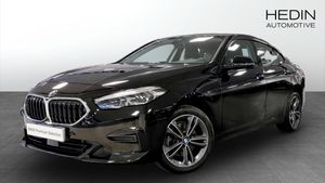 BMW 218 bild 1