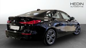BMW 218 bild 2