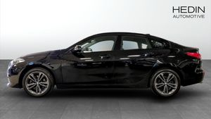BMW 218 bild 6