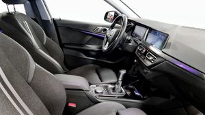 BMW 218 bild 3