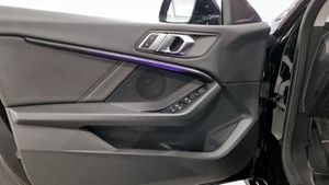 BMW 218 bild 11