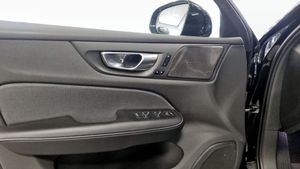 Volvo V60 bild 11