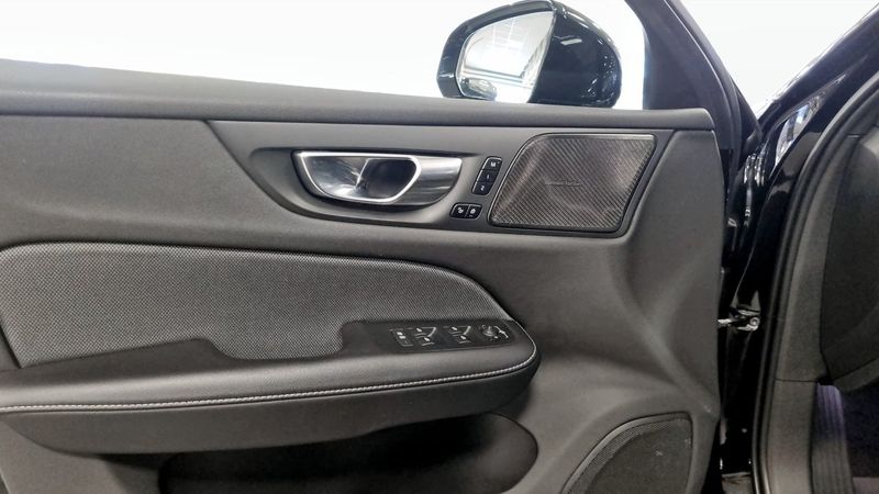 Volvo V60 bild 11