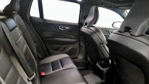 Volvo V60 bild 5