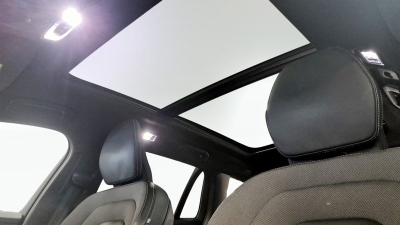 Volvo V60 bild 13