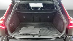 Volvo V60 bild 10