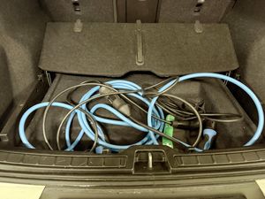 Volvo XC40 bild 23