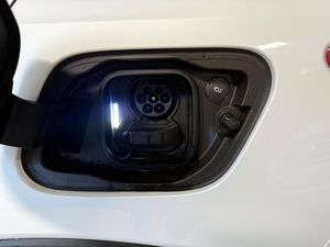 Volvo XC40 bild 22